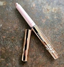 Mally GOLDEN BLUSH Evercolor Shadow Stick .06 oz NWOB!  $25 MSRP