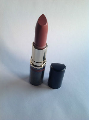 Max Factor Lasting Color Lipstick PEASE BLOSSOM NEW.