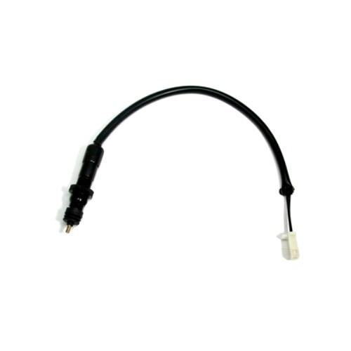 Bremslichtschalter FüR Honda CB 750 1300 CBR 600 NSR 125 RVF VF VFR VT XL XRV-image