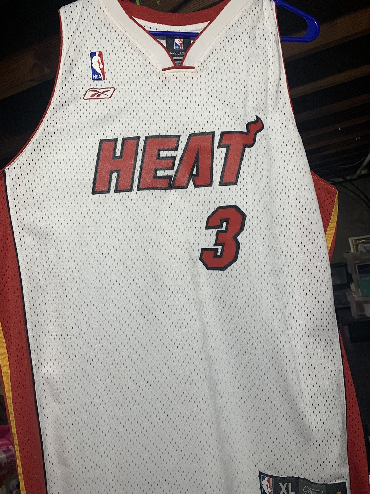 Picture 1 of 2