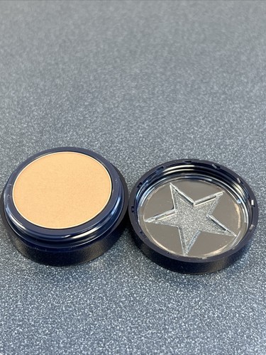 Estée Lauder Bronze Goddess Soft Matte Bronzer .05 Oz Vintage Unused - Picture 5 of 12