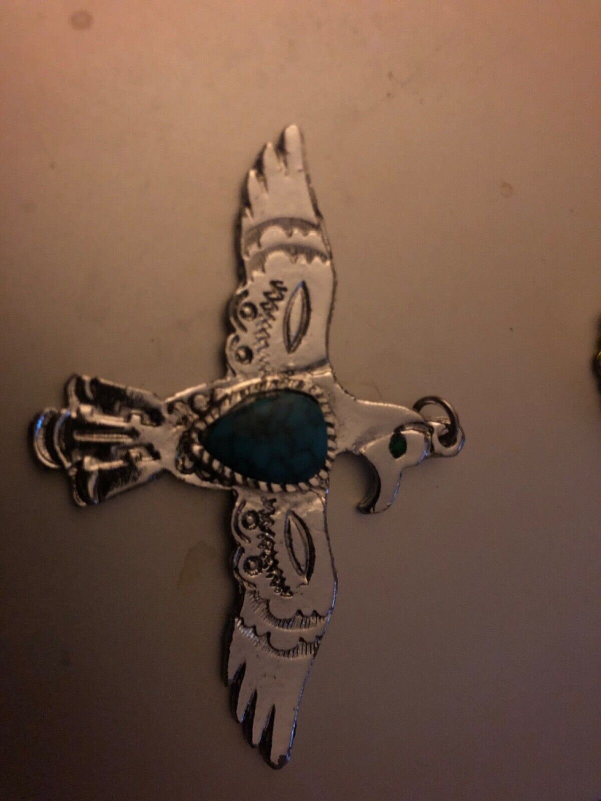 Picture 3 of 5