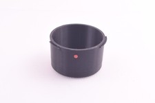 Nikon S , Contax Mount Deep Rear Lens Cap for rangefinder camera lenses tdp