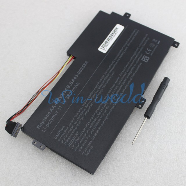 Samsung np370r5e разъем питания Samsung np370r5e разъем питания