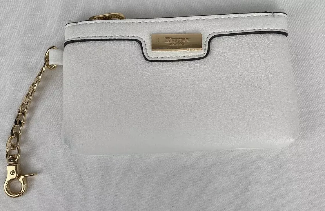 Dune online small purse
