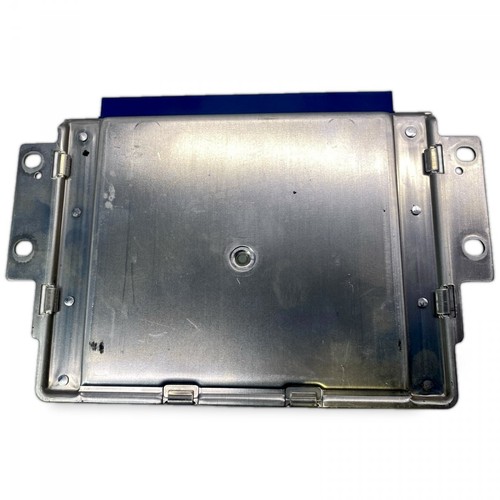 SCANIA P,G,R,T-series TP2024009 EBS Control Unit 2029747 2116106 ...