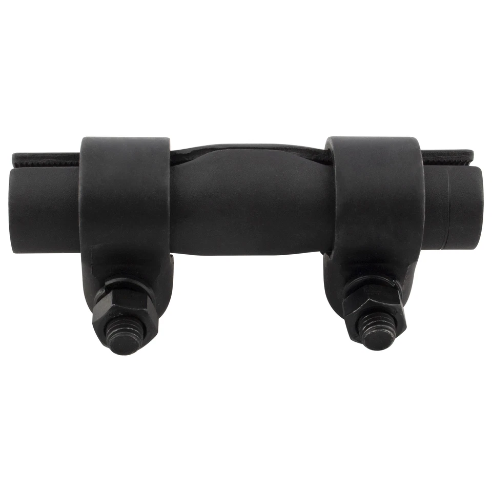 Eslabón de arrastre de extremo de barra de amarre interior delantero 5 piezas para Ford F-150 F-250 F-350 1980-1995 Foto 3 de 4