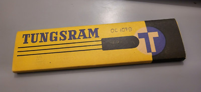 10 Pièces Transistor Germanium 1T308V = GT308V P-N-P URSS - Foto 8