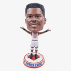 Patrick Ewing New York Knicks Home Jersey Bighead Bobblehead NBA Basketball