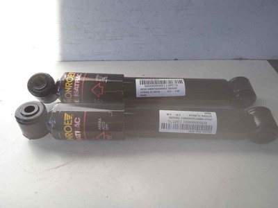 S5049 Ammortizzatore Posteriore per CITROEN ZX BREAK * 1180576 | eBay