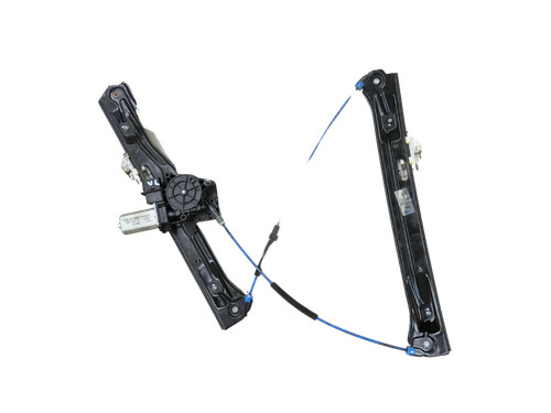 Fensterhebermotor mit Fensterheber li vo für BMW F31 318D 11-15 Kombi 7259823