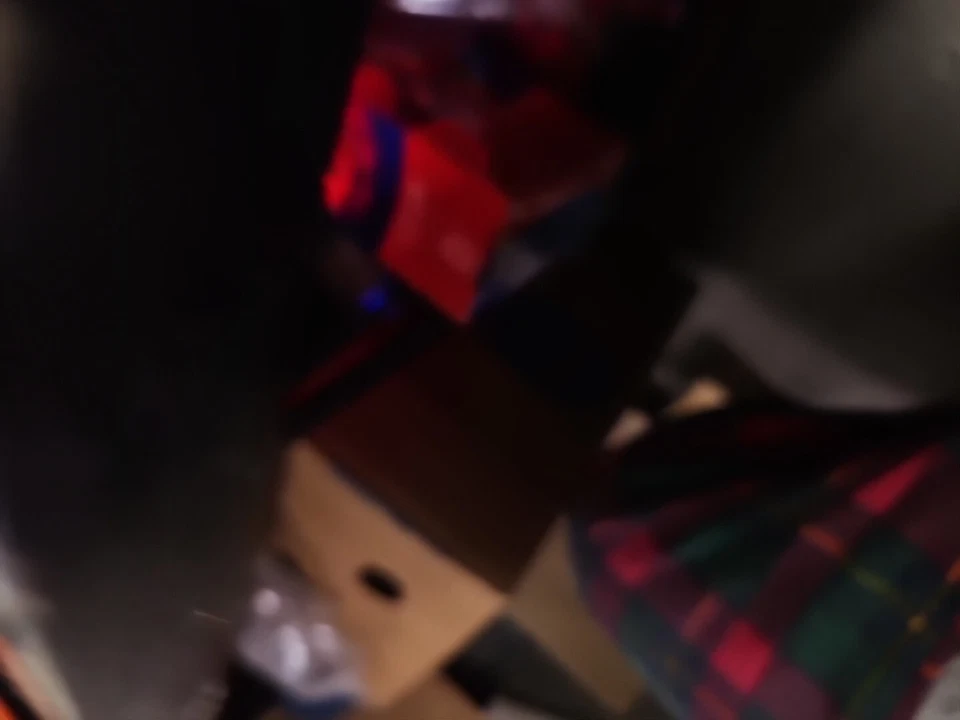 BARD 32mm Pop-On Hidrocoloide Autoadhesivo Macho Externo Cath 35303 (28 Unidades) Foto 2 de 4