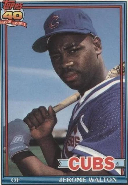 Collector's Edition (Tiffany)