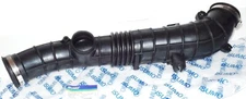 Engine Air Intake Hose Fits:OEM#17228-PAA-A00 Accord 1998-2000 AT & MT L4-2.3L