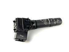 Pare-brise Subaru OUTBACK