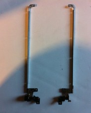 Gateway NV53 Left and Right Hinge & Bracket 3...