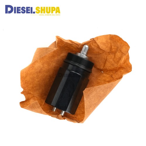 4307454 Common Rail Fuel Injector Solenoid Valve M11 N14 Series 4307547 - Picture 4 of 9