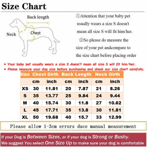 Summer Candy Colors Pet Dog Polo Shirt Clothes Soft Cotton Puppy Cat Tshirt Vest - Picture 4 of 18