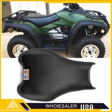 Complete Seat Fits Honda Rincon 650 TRX650FA Ghana