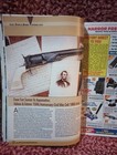 AMERICAN RIFLEMAN MAGAZINE COPY JULY 2011 — photo 3