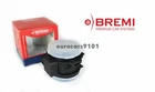 New! BMW Z3 BREMI Mass Air Flow Sensor 30012 13621432356