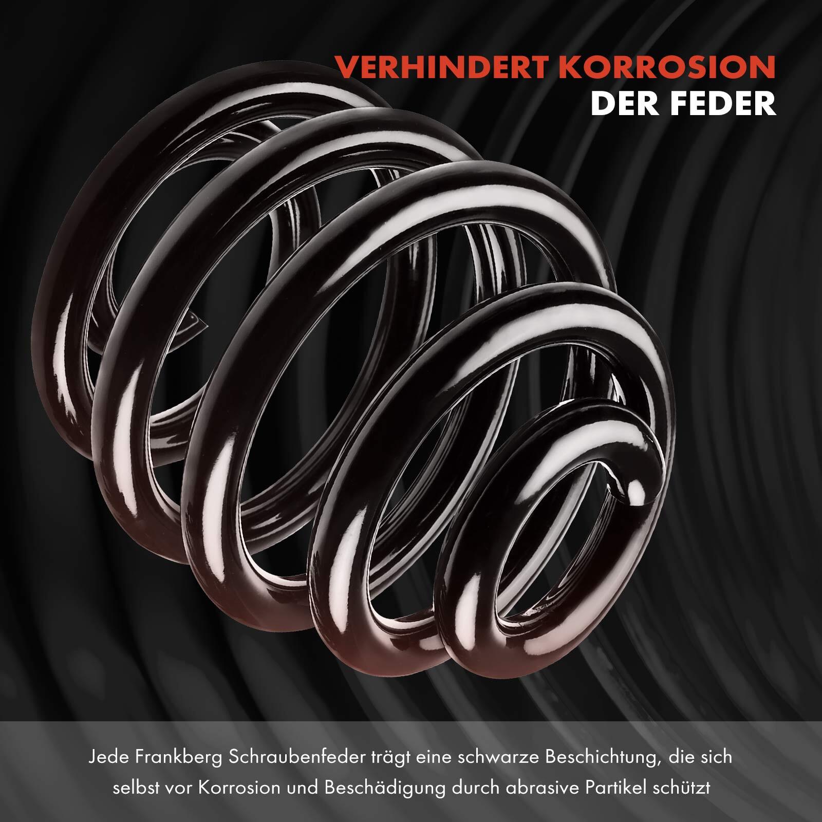 Bild 5 von 8
