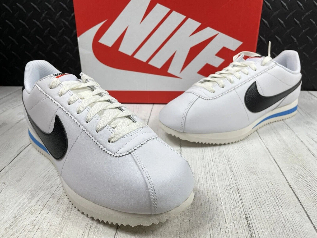 Cortez shoes sales near me