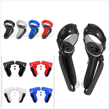 Handle Grip Cover Controller Protective Sleeve Cover For   Quest 2 VR New