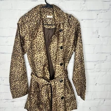 Capelli of New York Medium Jacket