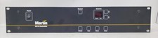 Martin 2510 32 Ch. Lighting Controller