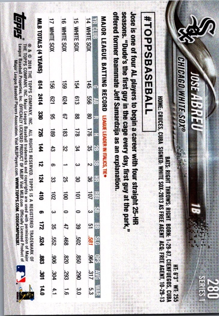Picture 2 of 2
