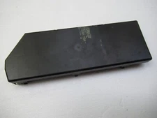 Porsche 911/930 ('78-'85) Fuse Box Cover 91161216100