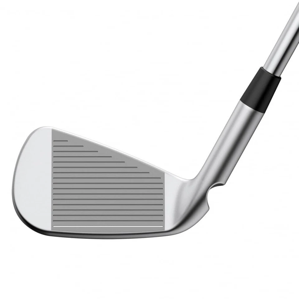 NEW PING RH i530 Iron 5-piece set NS PRO 950GH NEO S Golf Iron set NS PRO 950GH - Image 2 of 4