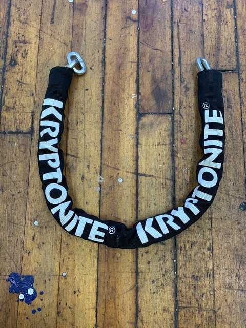 kryptonite new york 1275