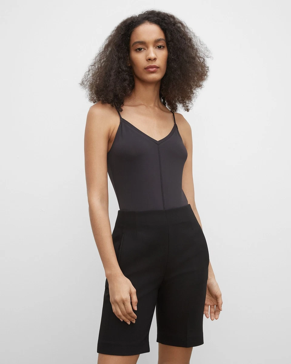 Club monaco bodysuit sales
