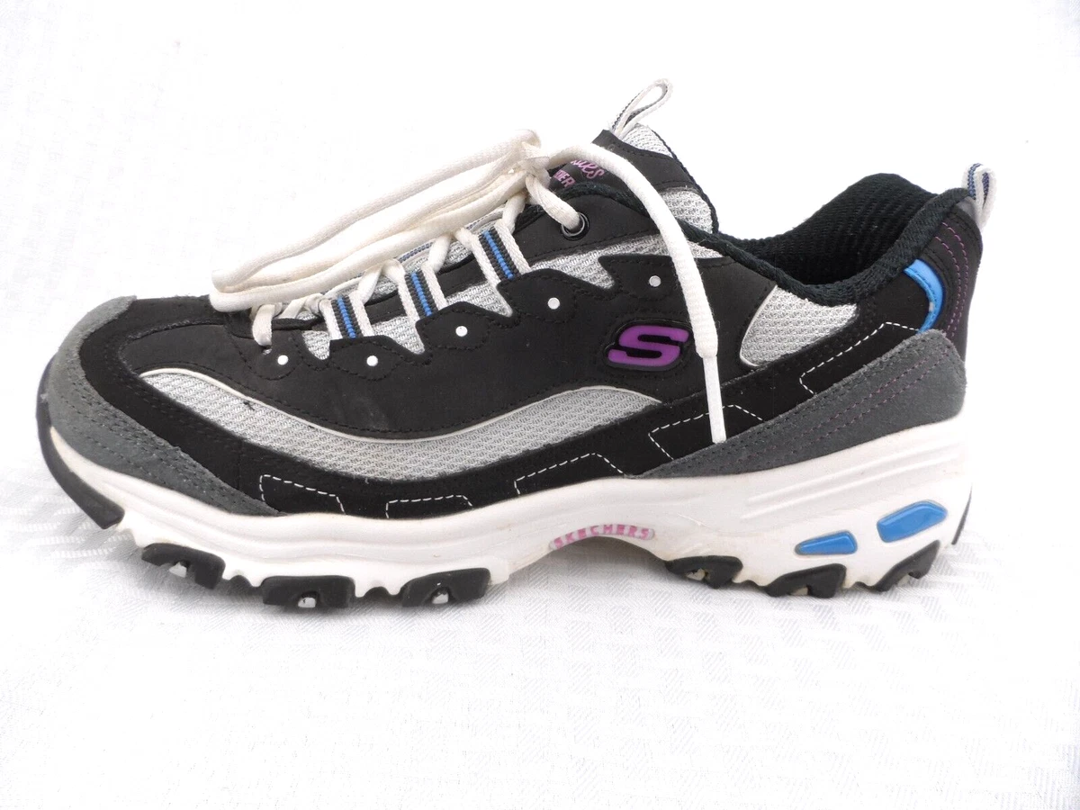 Skechers D'lites March Forward, 44% OFF | t.mitso.by