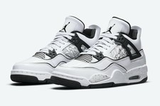 jordan 4 retro se lemon venom pink blast