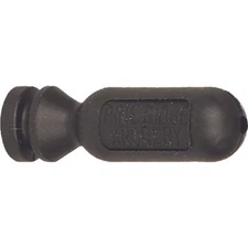 Pine Ridge Nitro Speed Bomb Black 2 pk.