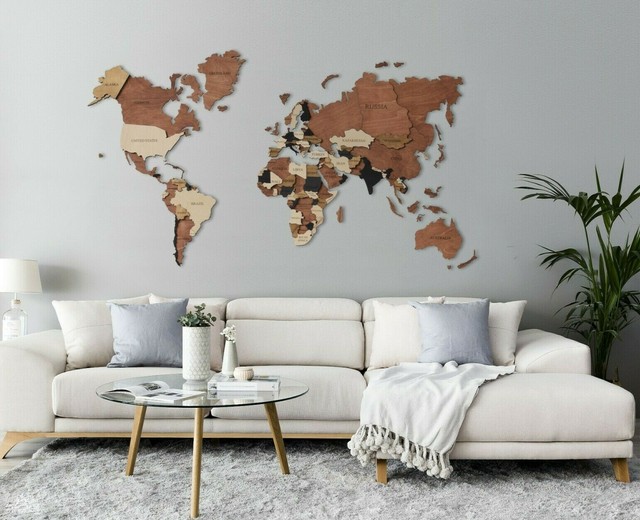 pin art wall for sale