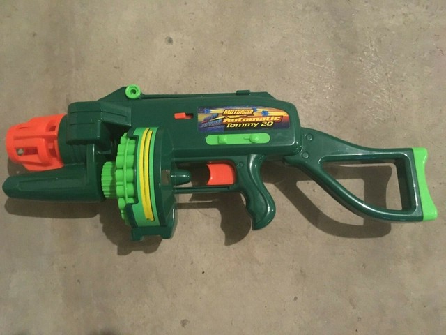 nerf buzz bee toys