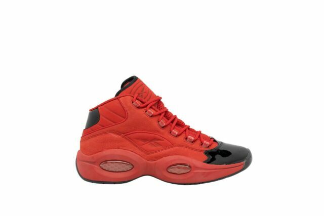 reebok question 9.5