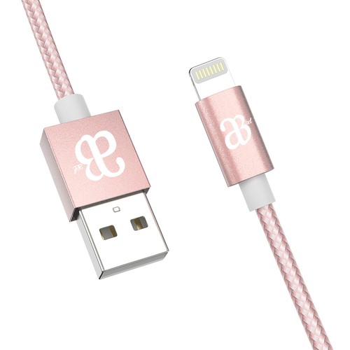Apple Certified MFI USB Charger Cable For iPhone 6 7 8 9 X 11 12 13 14 Plus 1M - Picture 21 of 27