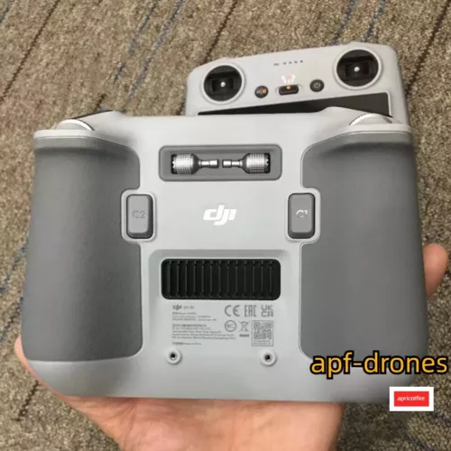 DJI RC Smart Remote Controller for DJI Mavic 3/Mini 3 Pro/Air 2S Drone - RM330 - Picture 7 of 9