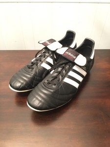 cleats copa kangaroo mundial adidas soccer germany mens leather