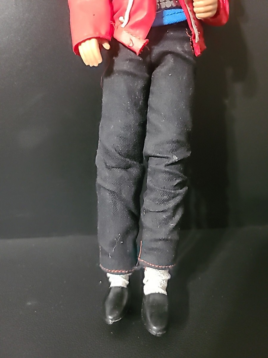 1984 MICHAEL JACKSON 1984 MICHAEL JACKSON