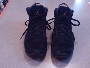 jordan lift off gold