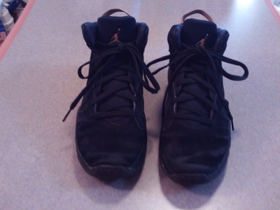 jordan lift off black gold