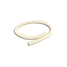 Fits For Fit All 32-1230-93 Residential 6 FT X 1 1/4 IN Beige Crushproof Hose