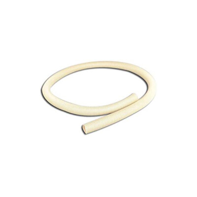 Fits For Fit All 32-1230-93 Residential 6 FT X 1 1/4 IN Beige Crushproof Hose