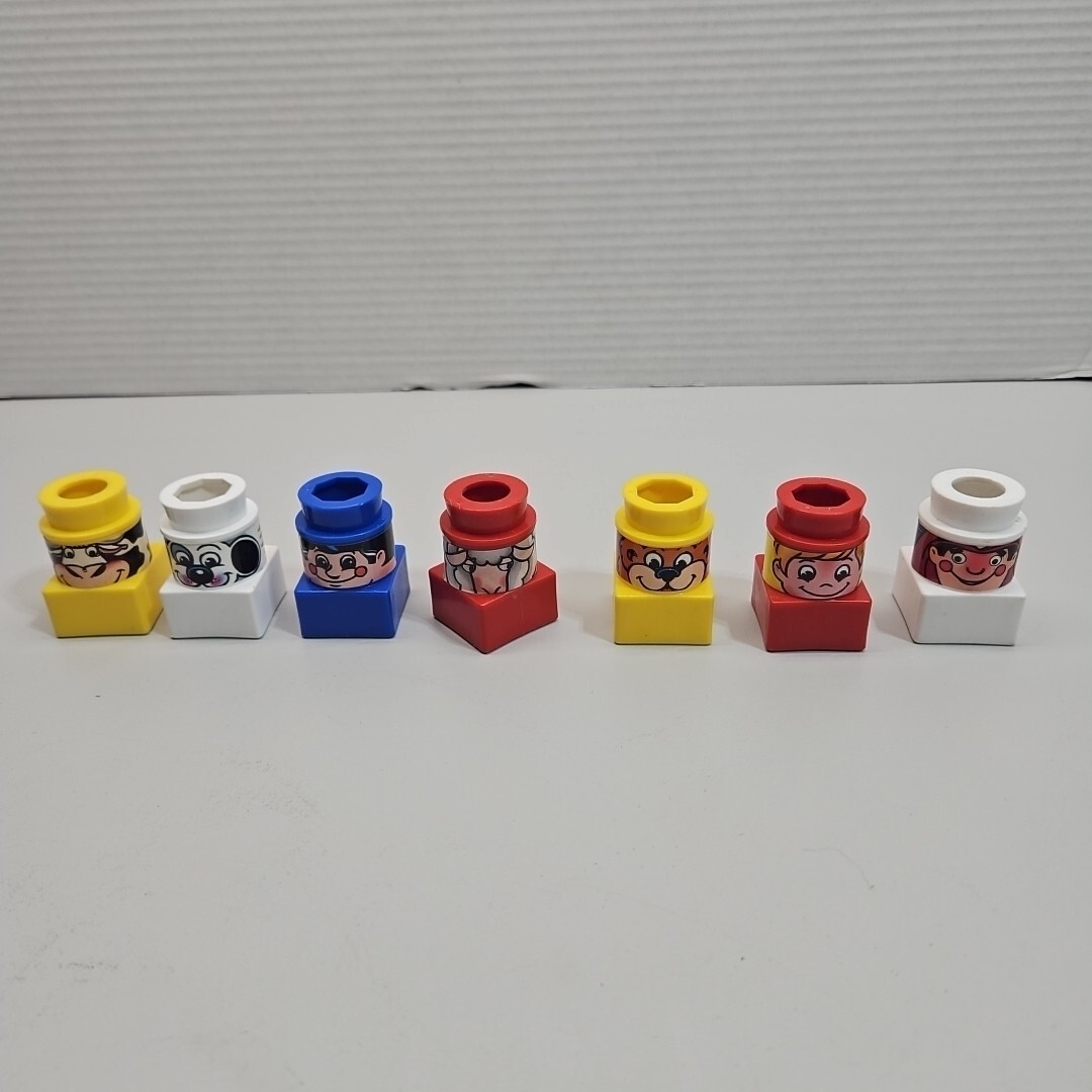 Picture 1 of 7
